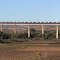 Sishen-Saldanha Iron Ore Export line