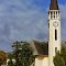 NG KERK, LUTZVILLE, WES KAAP