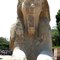 Egypt - Memphis
