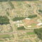 Rivercrest Elementary School