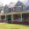 7223 3rd Bartlett, Tn.