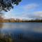 Kingsbury Water Park