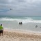 Trans Agulhas 2007