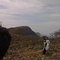 Magalies