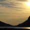 Hartbeespoort Dam - 1 of 8