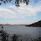 Hartbeespoort Dam - 4 of 8 (dla Kseni)
