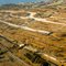 The Islands Estate Construction July 2006