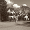 Campus Mentis Ntshwe