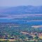 Hartbeespoort. ©PhilRHamar