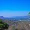 Hartbeespoort. ©PhilRHamar