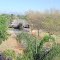 Hartbeespoort Oord/Resort