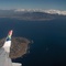 Fly By Cape Town/Robben Island