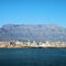 Cape town