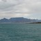 Cape Town