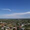 Bloemhof Town