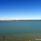 Bloemhof dam best freshwater fishing