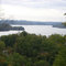 Watts Bar Lake