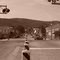 Historic Downtown Rockwood