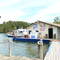 Bayside Marina, Kingston, Tn