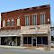 Rockwood, TN
