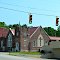 Church in Rockwood, TN