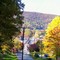 Downtown Rockwood, Tennessee