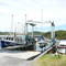 Blue Spring Marina, Ten Mile, Tn