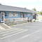 Blue Spring Marina, Ten Mile, Tn