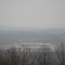 Rockwood TN Wal-Mart