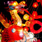 2007元宵灯会