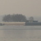 漳泽湖中岛