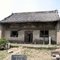 The Grand Hall of  Buddha in Chongjiao Temple [崇教寺大佛殿], Guyi Village, Changzhi, Shanxi Province (Song Dynasty, 960~1127)