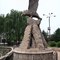 Lucheng - Shanxi