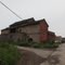 The Tower of Daoist God Yuhuang in Guyi [故驿玉皇阁], Guyi Village, Changzhi, Shanxi Province (Qing Dynasty, 1644~1911)