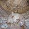 Grutas de Yungang