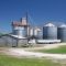 Southern Milling Co of Martin, Tennessee