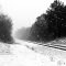 railroad