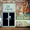 Old Storefront