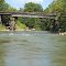 rail road bridge 2
