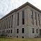 Weakly County Courthouse, Dresden, TN