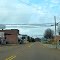 Dresden, TN