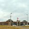 Weakley County Municipal Electric System