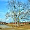 Dresden Elementary School