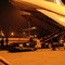 Loading IL76