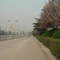 南环路地道桥