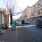Tongliao street