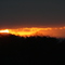 Smoky Mountain Sunrise