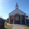 Knob Creek Baptist Church
