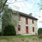 Ramsey House Knoxville Tennessee