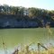 French Broad at Seven Islands
